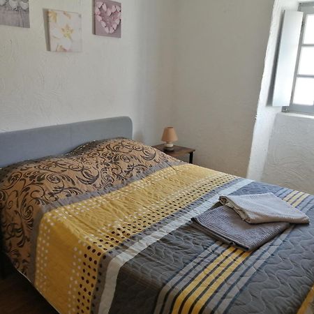 Maison De Village A 2 Km De La Mer Sisco Cap Corse 15 Kms Bastia Экстерьер фото